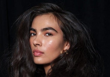 Si tu cabello se cae con frecuencia, estos consejos (y productos) de peinado te ayudarán